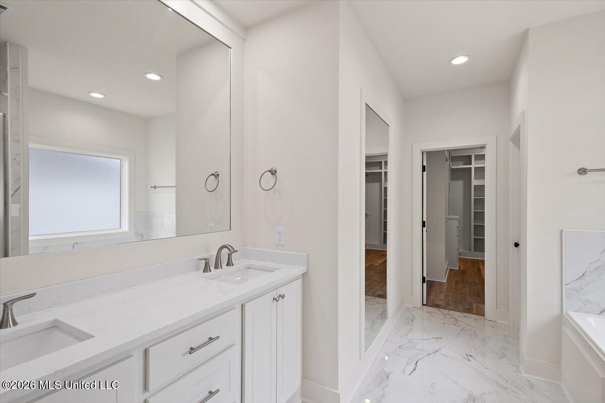 553 Lavender Way Canton, MS 39046 - Photo 21 of 36 21-HTP_2887