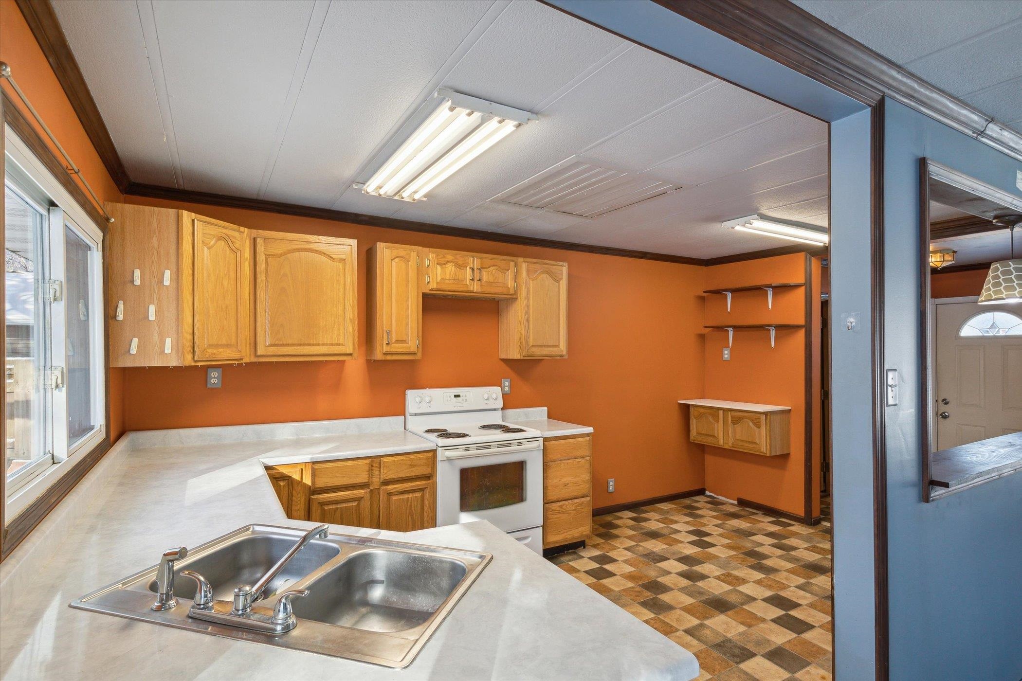 30328 Tower Road Elkhart, IN 46516 - Photo 14 of 33 Gallery Image 14
