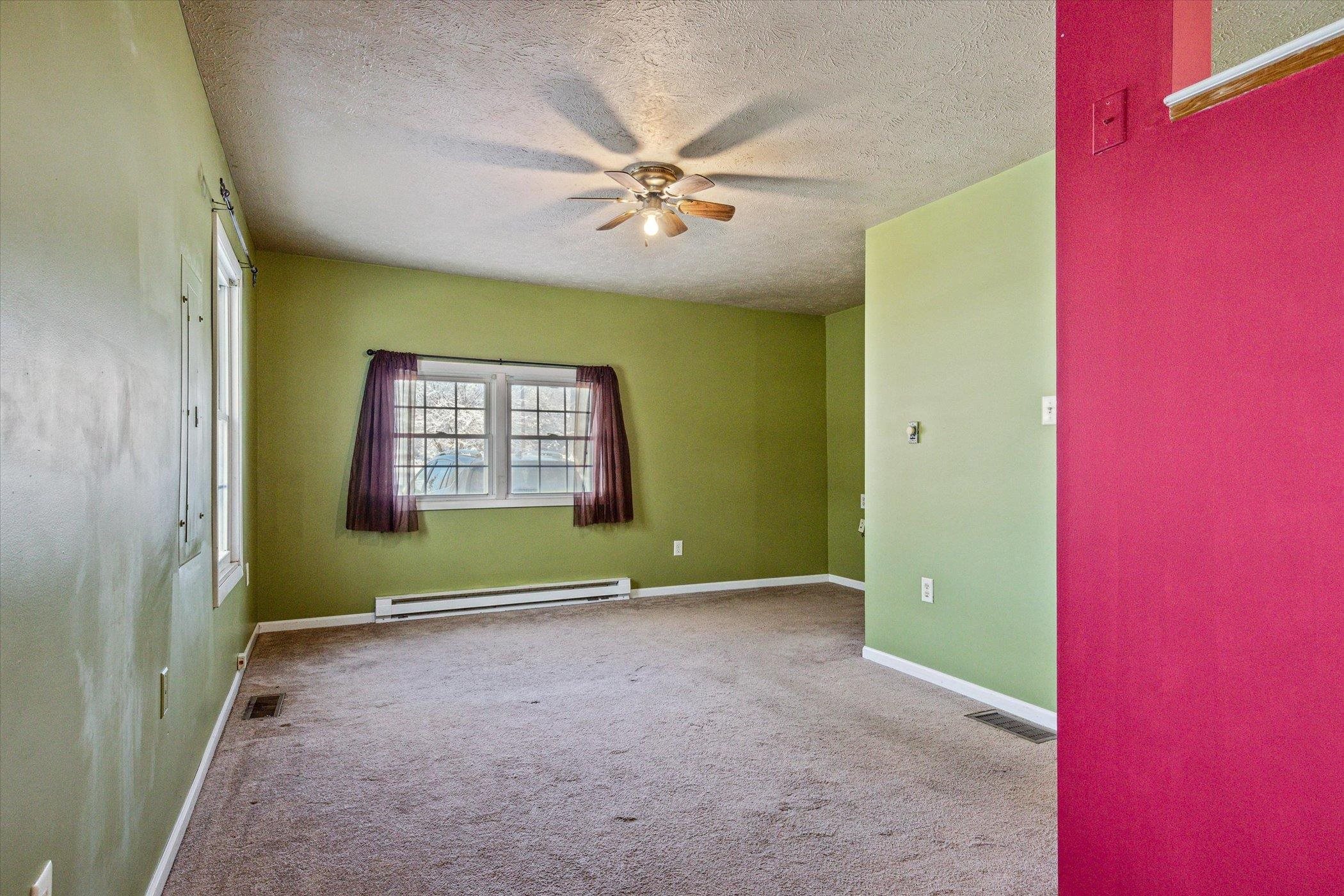 30328 Tower Road Elkhart, IN 46516 - Photo 23 of 33 Gallery Image 23