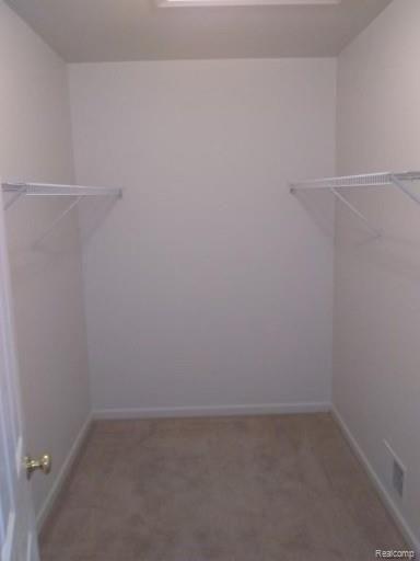 4050 Greenbriar Court Rochester, MI 48306 - Photo 31 of 41 tempImageaVIiyQ.jpg