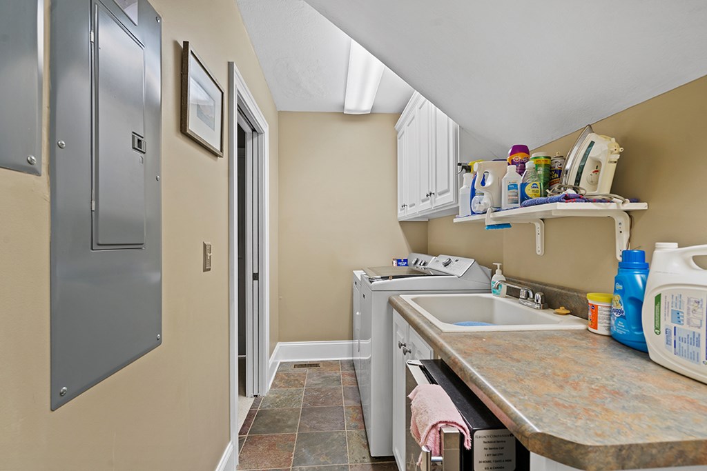 506 Trestle Road Greenwood, SC 29649 - Photo 21 of 49 Gallery Image 21