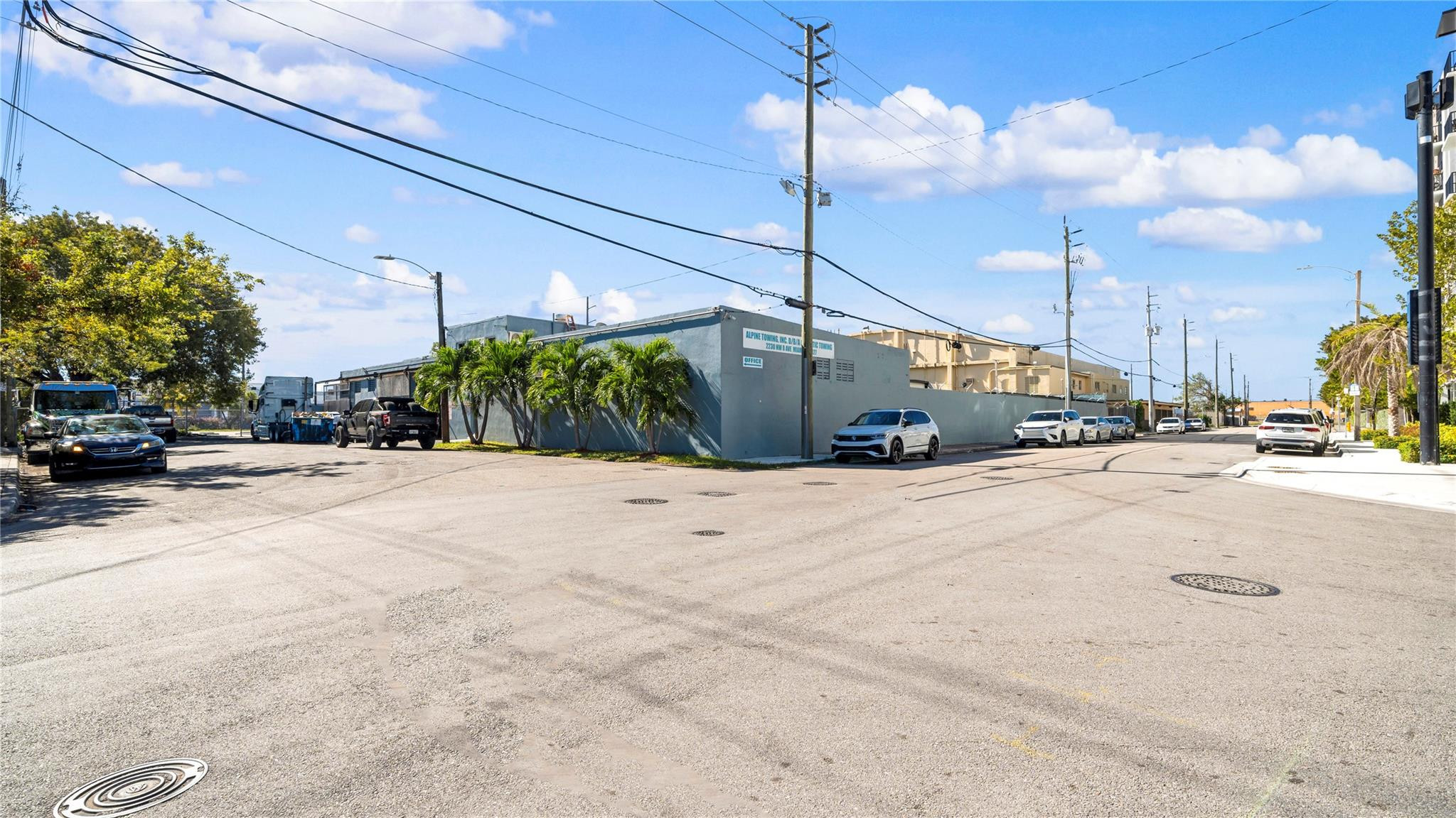 820 Northwest 23rd Street Miami, FL 33127 - Photo 25 of 64 Photo 25