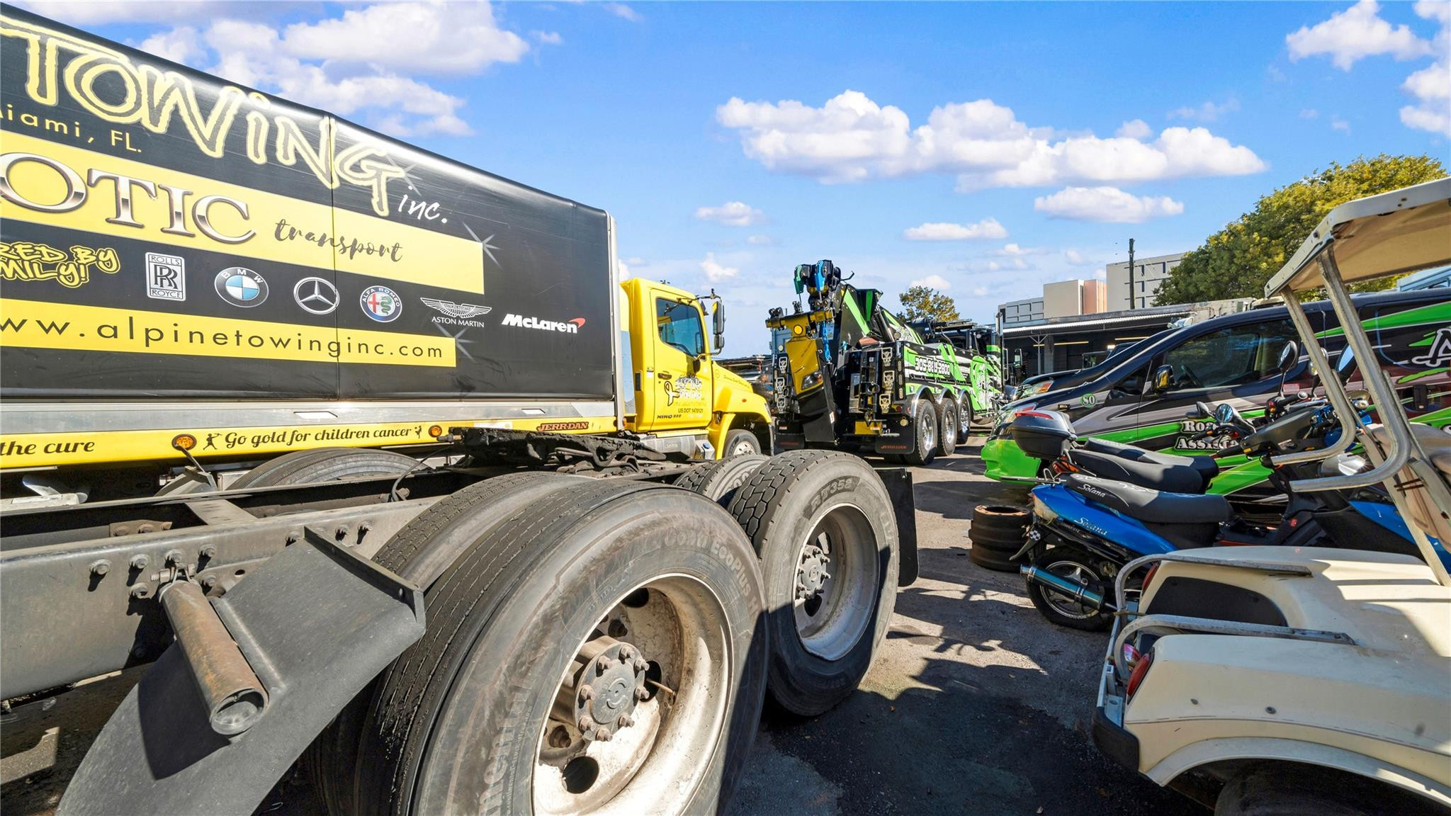 820 Northwest 23rd Street Miami, FL 33127 - Photo 26 of 64 a view of a room with gym equipment