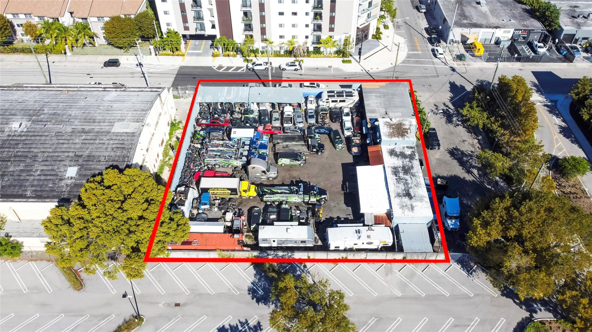 820 Northwest 23rd Street Miami, FL 33127 - Photo 29 of 64 Photo 29