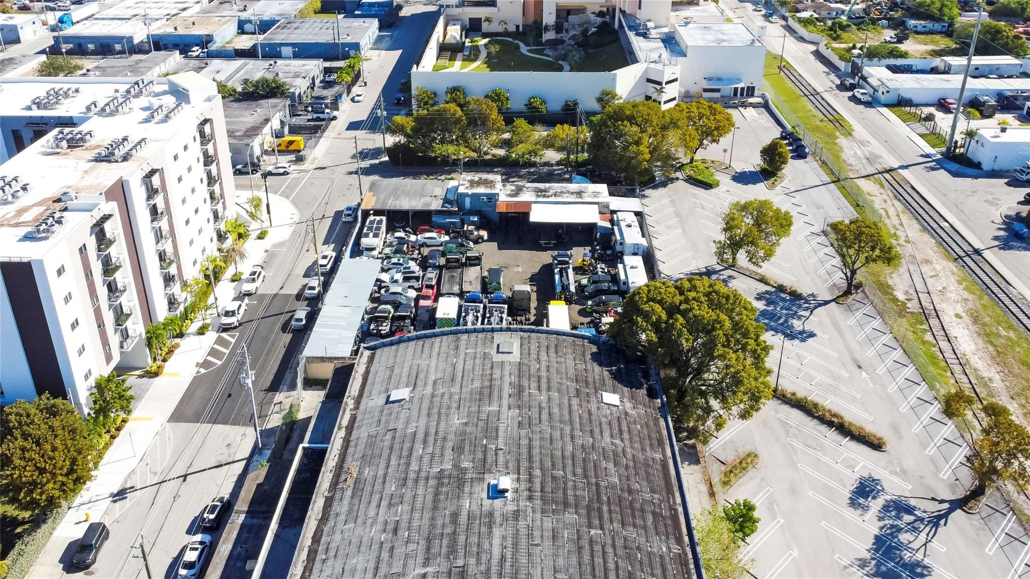 820 Northwest 23rd Street Miami, FL 33127 - Photo 41 of 64 Photo 41