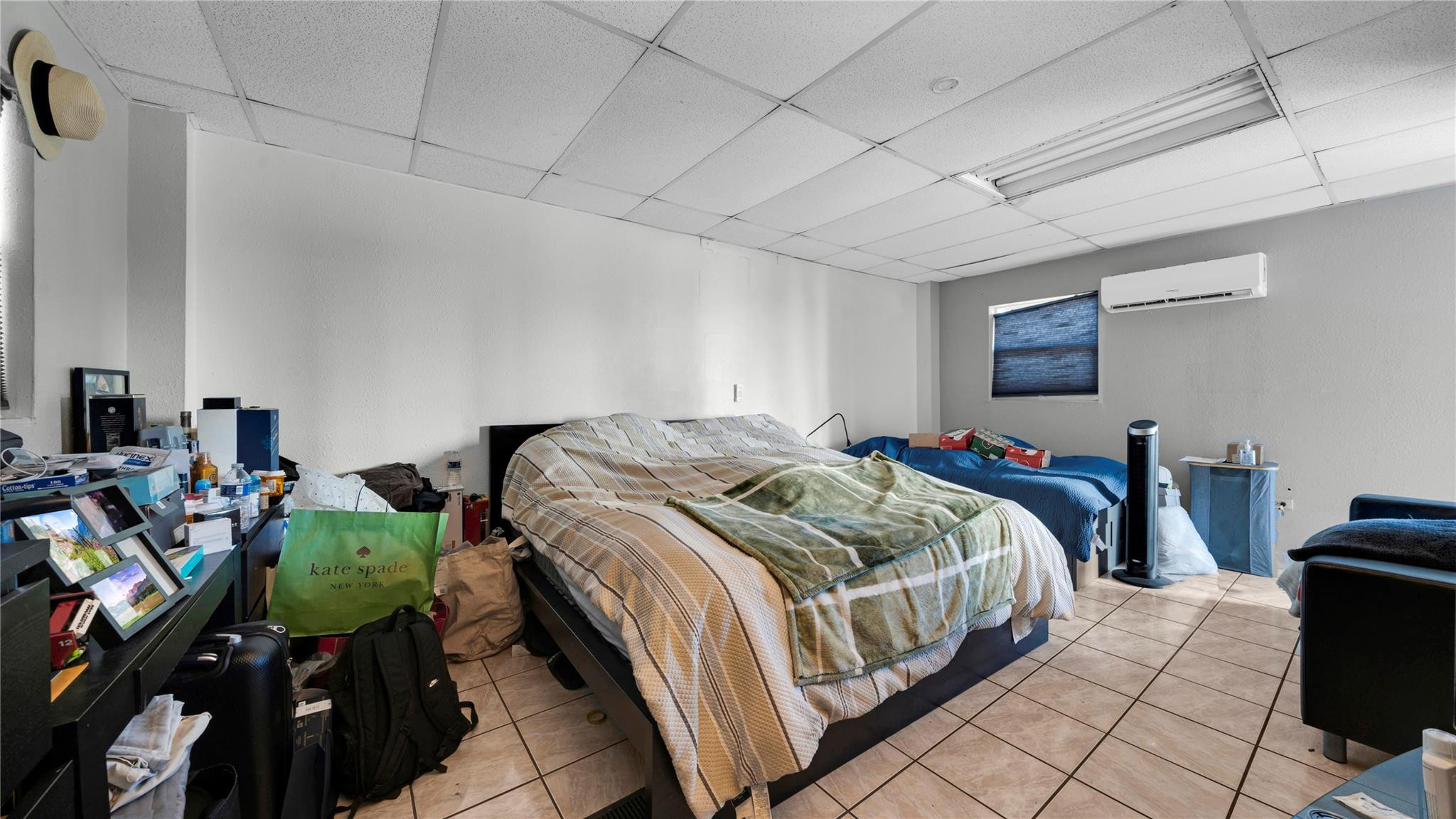 820 Northwest 23rd Street Miami, FL 33127 - Photo 57 of 64 Photo 57