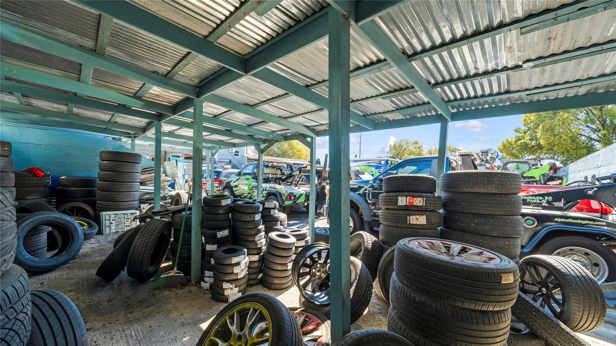 820 Northwest 23rd Street Miami, FL 33127 - Photo 59 of 64 Photo 59