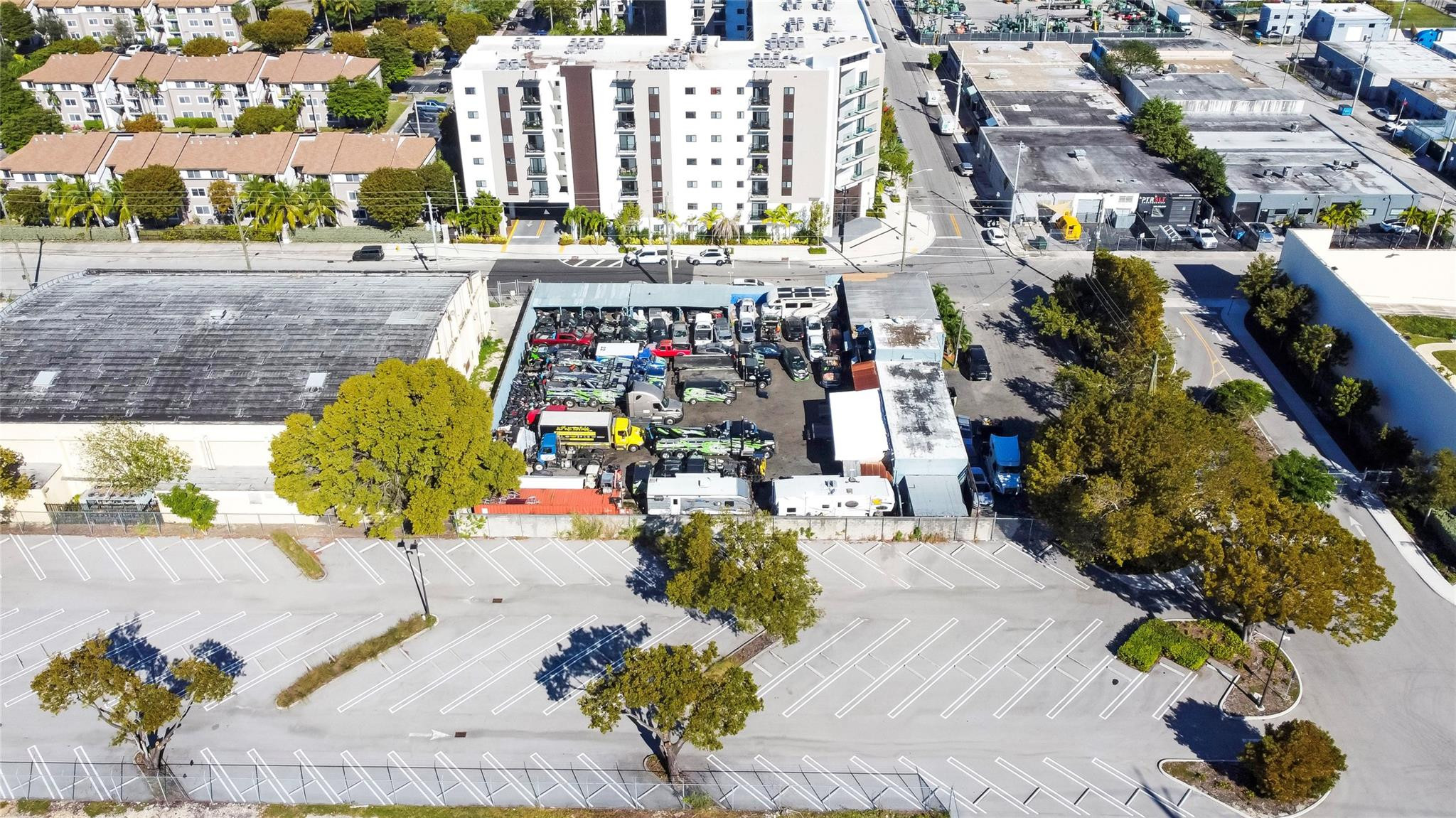 820 Northwest 23rd Street Miami, FL 33127 - Photo 60 of 64 Photo 60