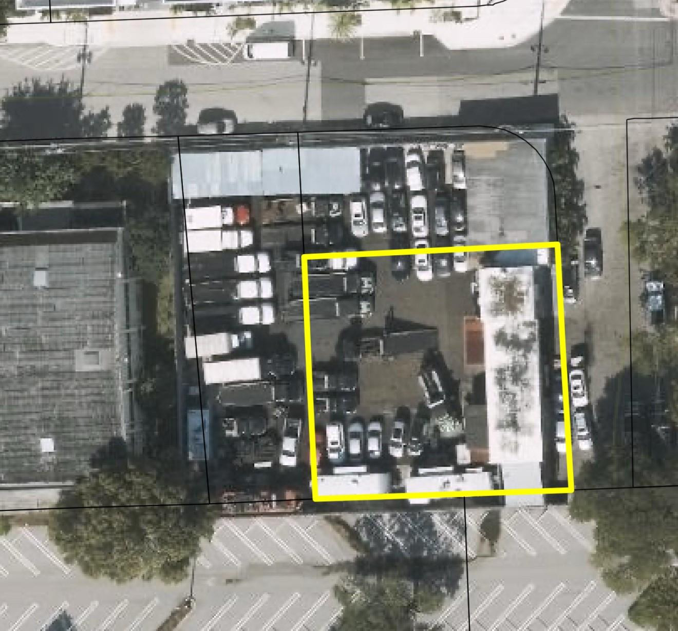 820 Northwest 23rd Street Miami, FL 33127 - Photo 6 of 64 a view of swimming pool with outdoor seating