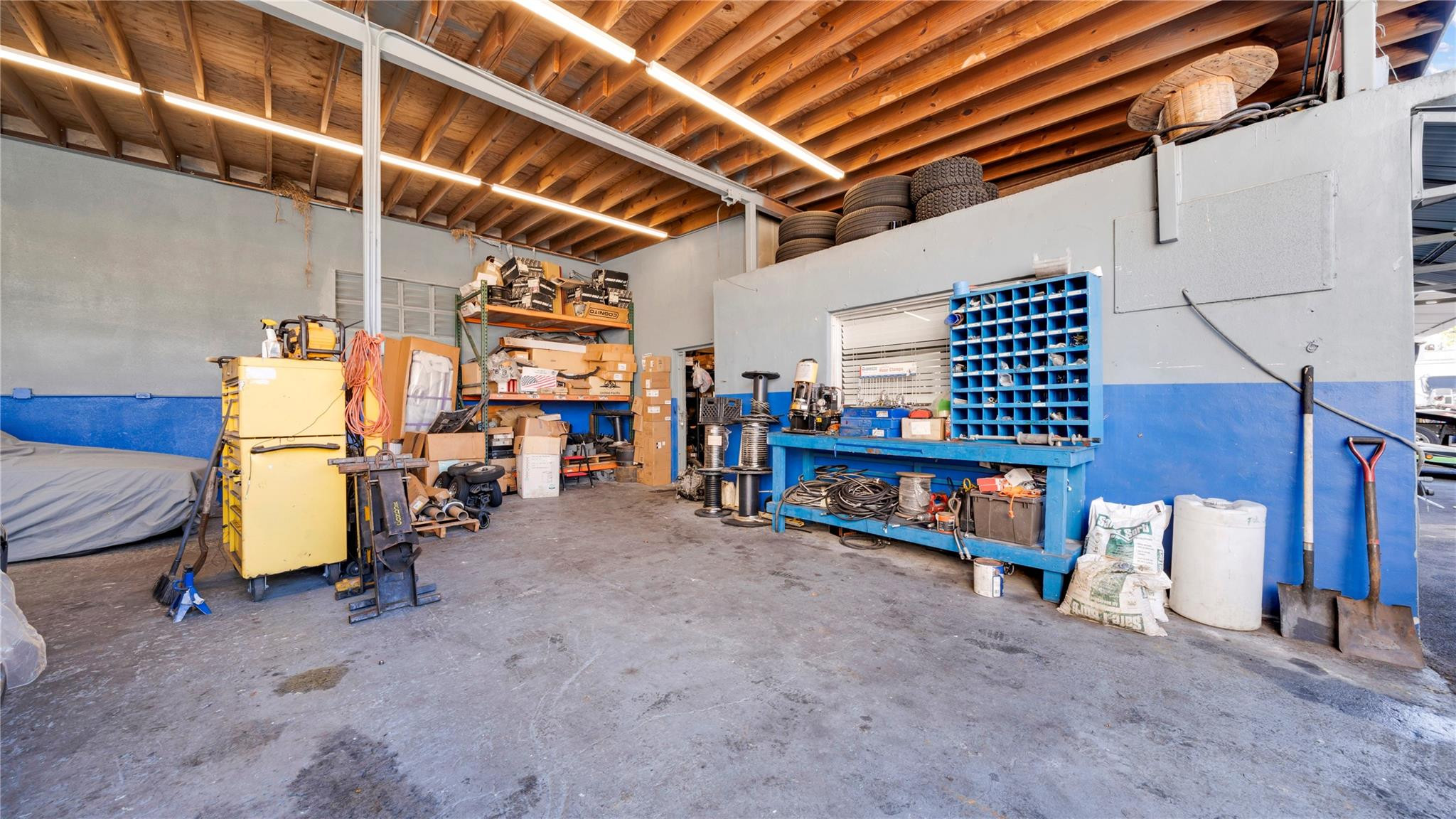 820 Northwest 23rd Street Miami, FL 33127 - Photo 10 of 64 Photo 10