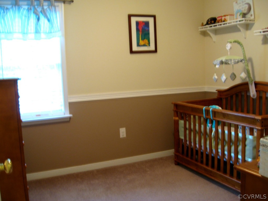 3443 Smokey Road Aylett, VA 23009 - Photo 13 of 19 Gallery Image 13