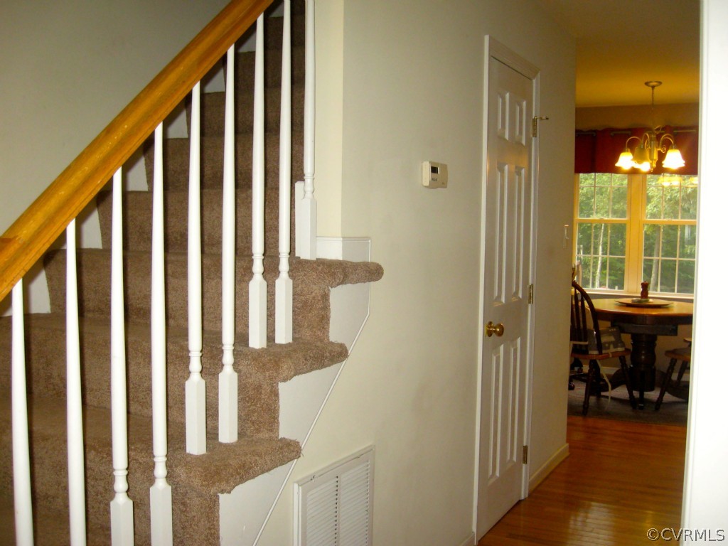 3443 Smokey Road Aylett, VA 23009 - Photo 3 of 19 Gallery Image 3