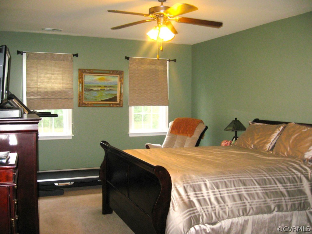 3443 Smokey Road Aylett, VA 23009 - Photo 10 of 19 Gallery Image 10