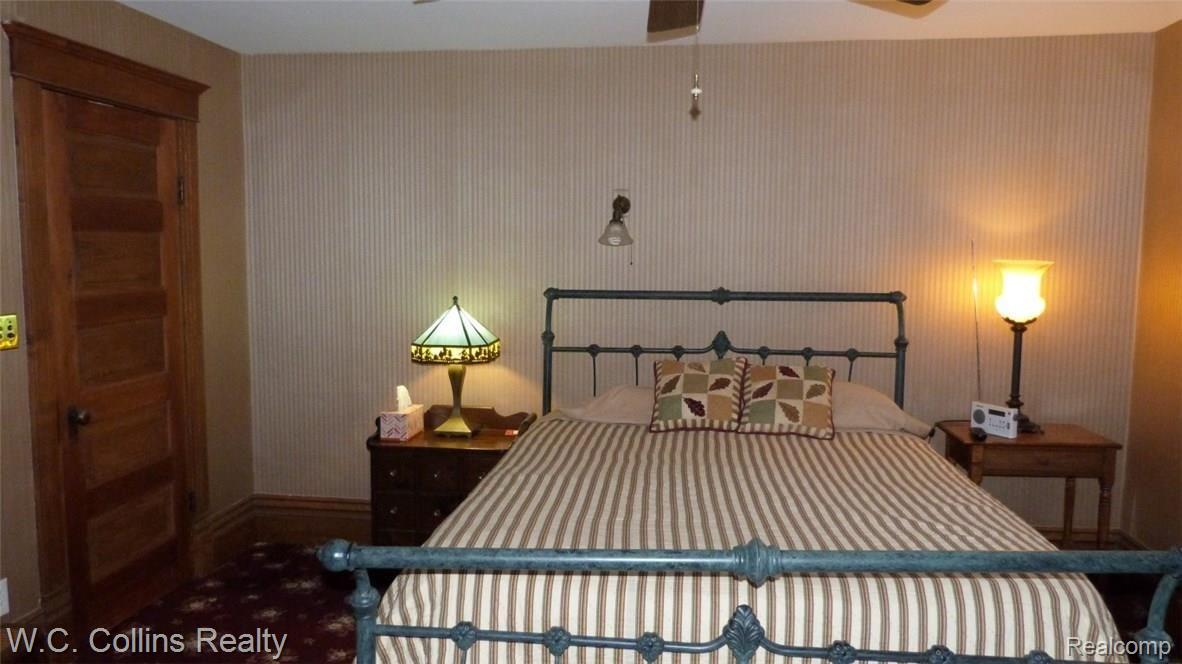 338 North Bailey Street Romeo, MI 48065 - Photo 24 of 35 3master bedroom1 (Medium).jpg