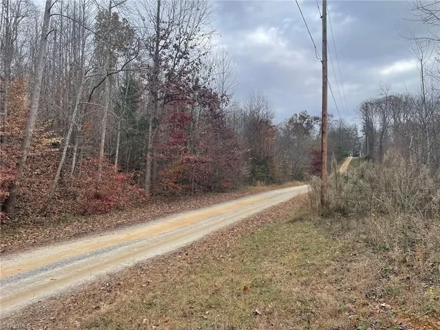 $21,000 | Block B Pulco Lane, Ronda, NC 28670