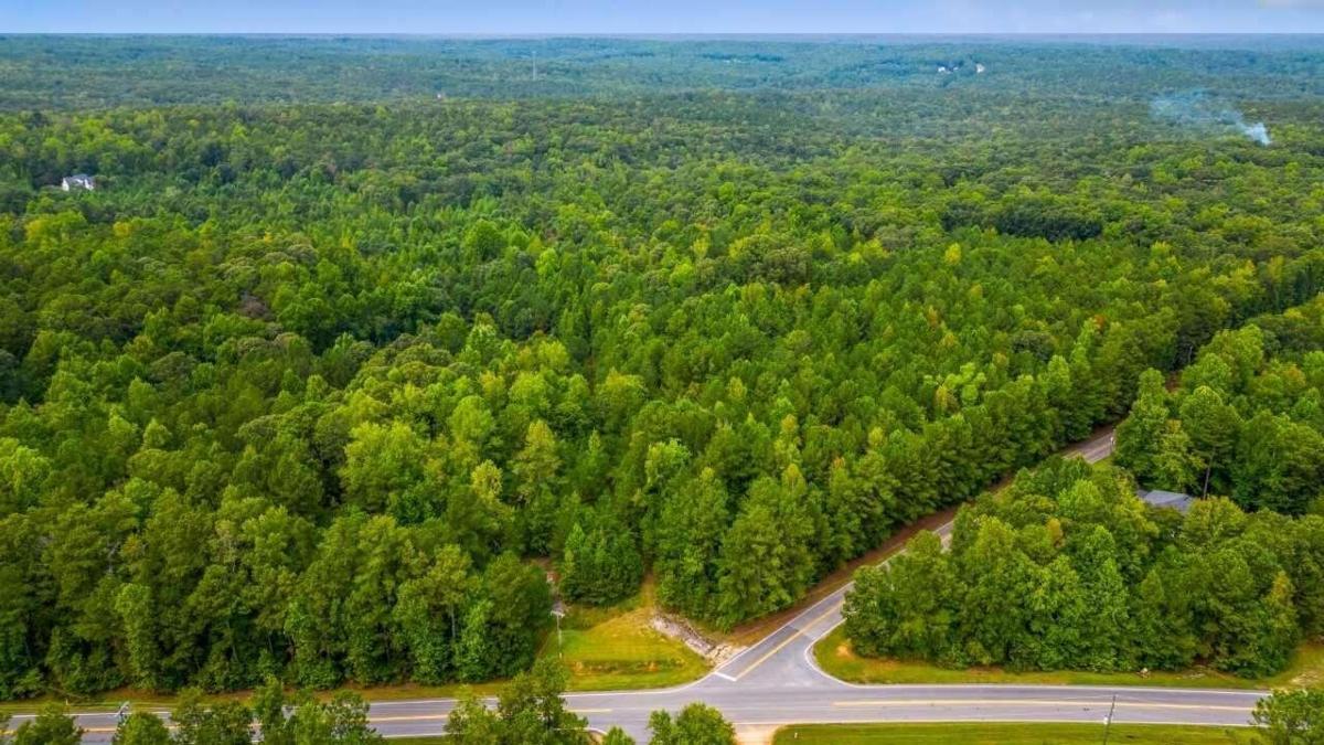6861 Phillips Mill Road Douglasville, GA 30135 - Photo 1 of 1 Gallery Image 1