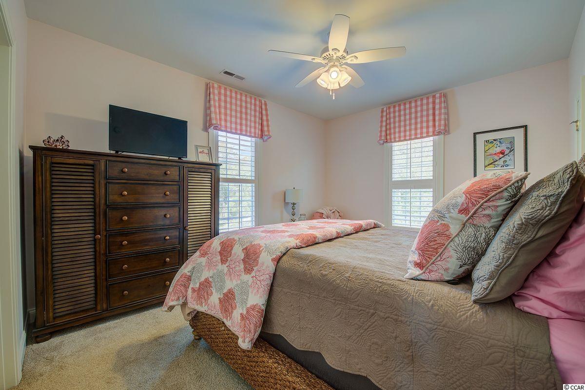100 Gillette Place Murrells Inlet, SC 29576 - Photo 23 of 36 Gallery Image 23