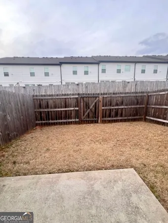 $1,950 | 113 South Auburn Landing Place, Auburn, GA 30011