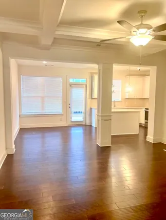 $1,950 | 113 South Auburn Landing Place, Auburn, GA 30011