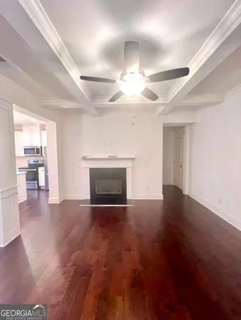 $1,950 | 113 South Auburn Landing Place, Auburn, GA 30011