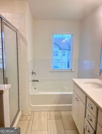 $1,950 | 113 South Auburn Landing Place, Auburn, GA 30011