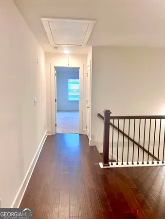 $1,950 | 113 South Auburn Landing Place, Auburn, GA 30011