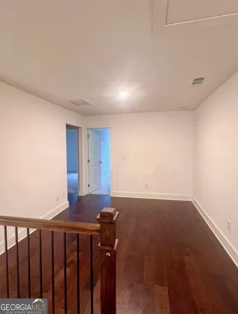 $1,950 | 113 South Auburn Landing Place, Auburn, GA 30011