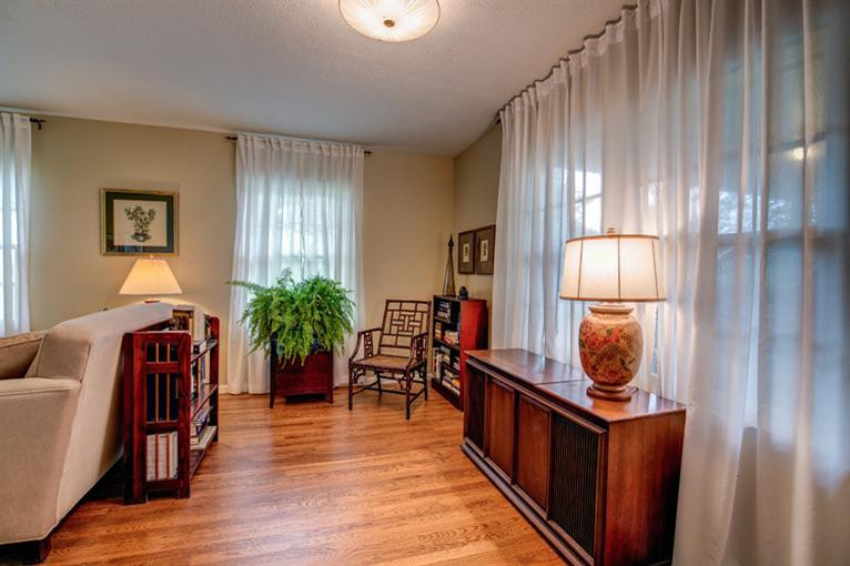 314 Humes Ridge Road Williamstown, KY 41097 - Photo 9 of 20 Gallery Image 9