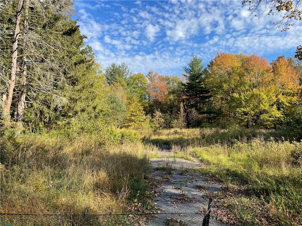 102 Boyce Road Pine Bush, NY 12566 - Photo 1 of 1 Gallery Image 1