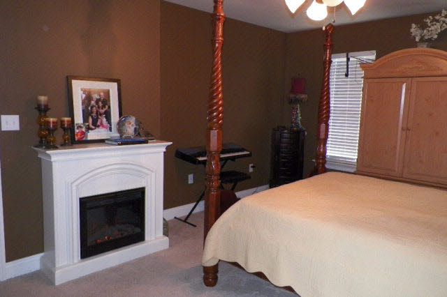 18643 Stallworth Road Summerdale, AL 36580 - Photo 15 of 38