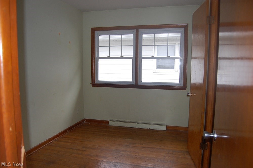 533 Stanley Road Akron, OH 44312 - Photo 9 of 13