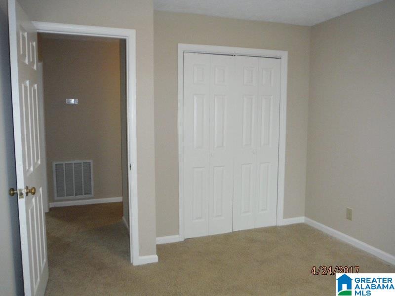 813 Nelson Road Oxford, AL 36203 - Photo 26 of 39