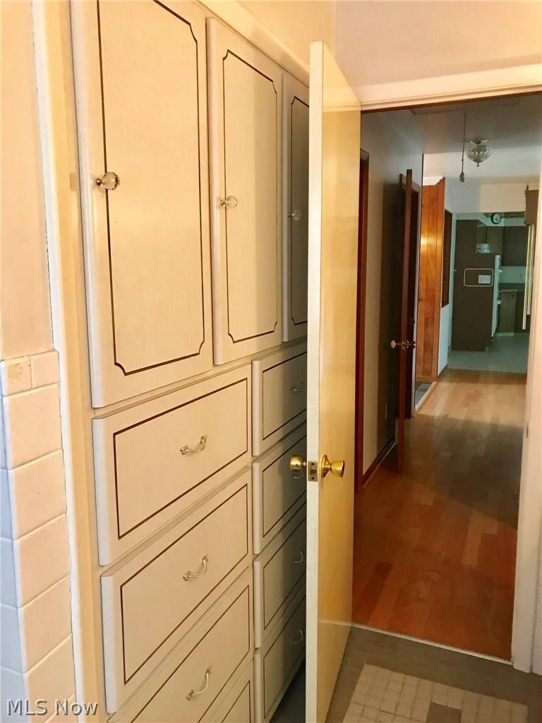 159 Forest Road Weirton, WV 26062 - Photo 13 of 21 Gallery Image 13