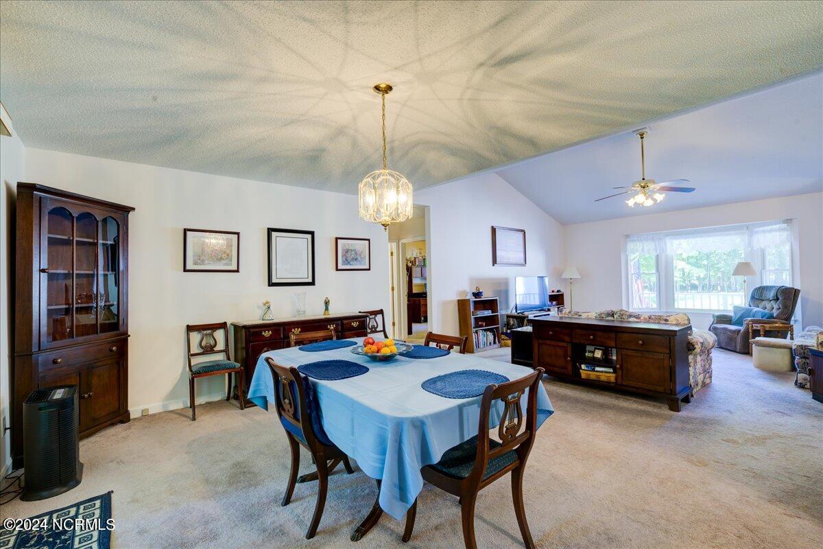 106 Dobbs Spaight Road New Bern, NC 28562 - Photo 27 of 69 27-106_Dobbs_Spaight -14