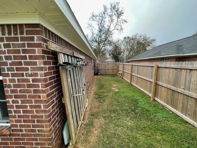 1915 South Bay Street Foley, AL 36535 - Photo 18 of 21