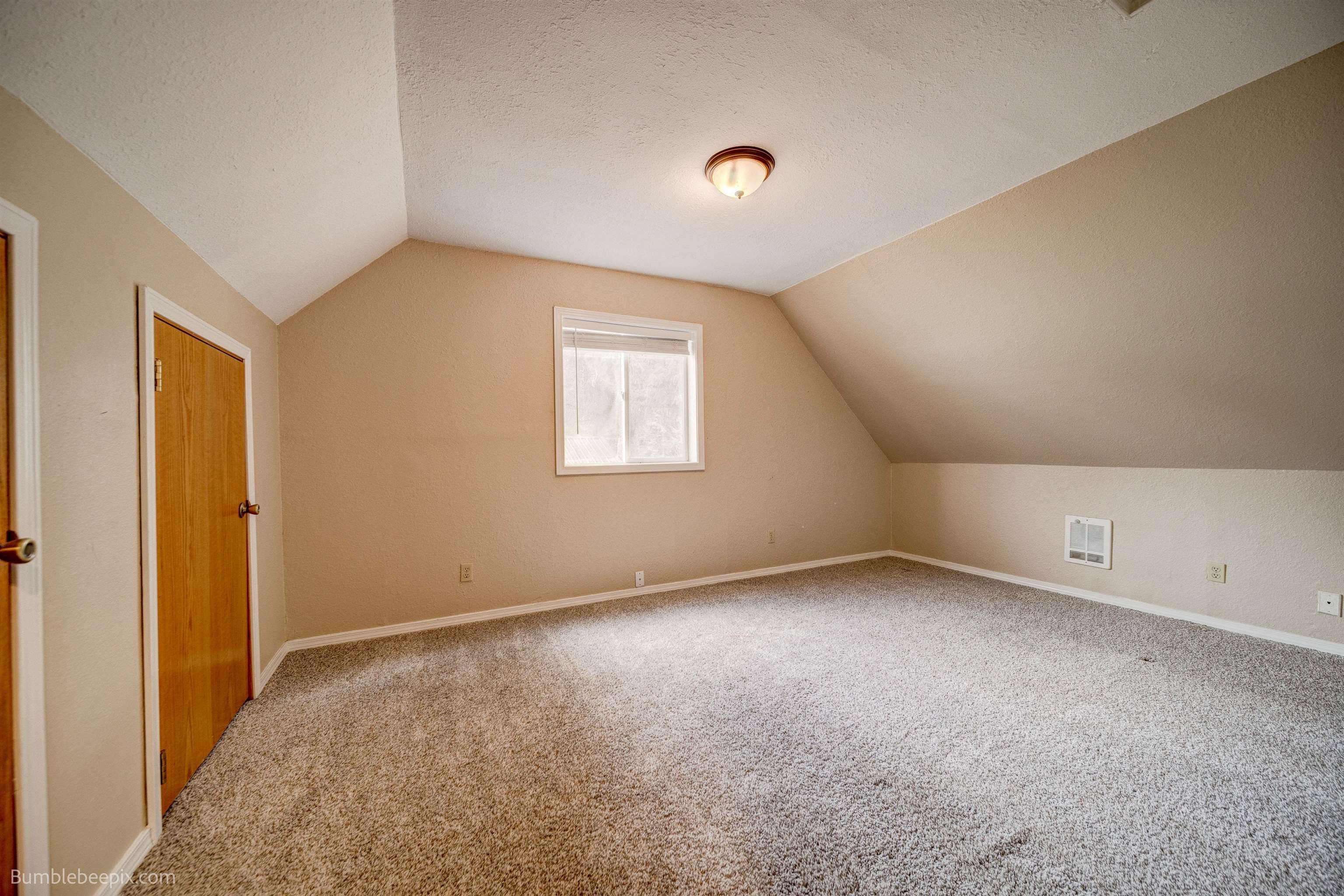 104-108 North Colville Road Deer Park, WA 99006 - Photo 35 of 47