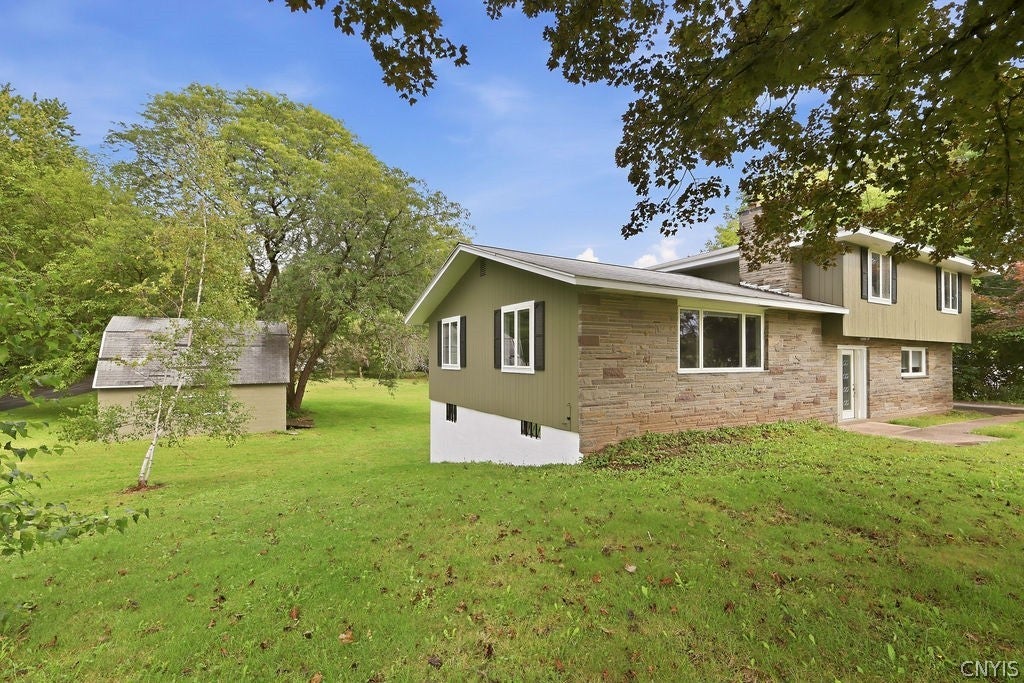 6696 Pottery Road Warners, NY 13164 - Photo 30 of 35 Gallery Image 30