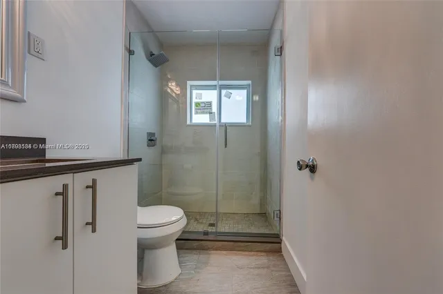 $4,400 | 2363 Southwest 21st Terrace, Miami, FL 33145