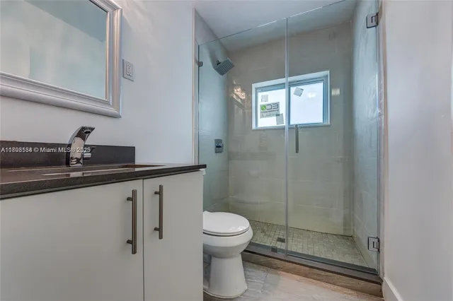 $4,400 | 2363 Southwest 21st Terrace, Miami, FL 33145