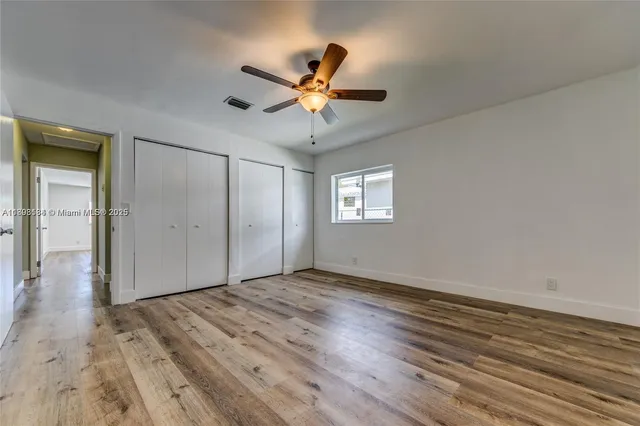 $4,400 | 2363 Southwest 21st Terrace, Miami, FL 33145