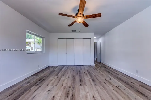 $4,400 | 2363 Southwest 21st Terrace, Miami, FL 33145