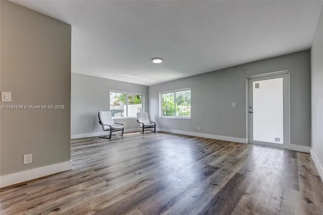 $4,400 | 2363 Southwest 21st Terrace, Miami, FL 33145