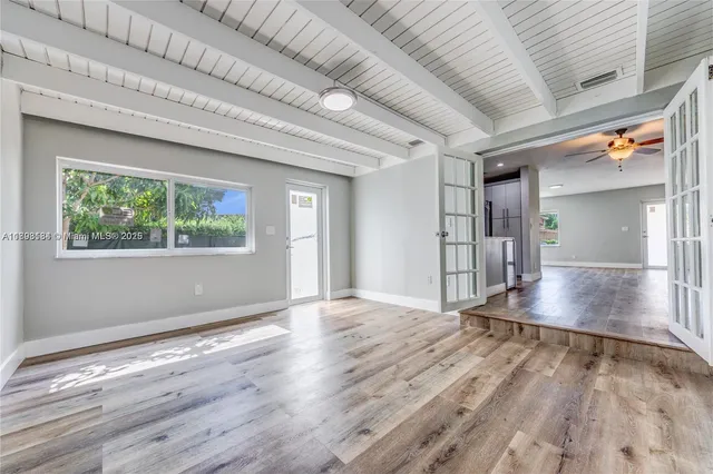 $4,400 | 2363 Southwest 21st Terrace, Miami, FL 33145