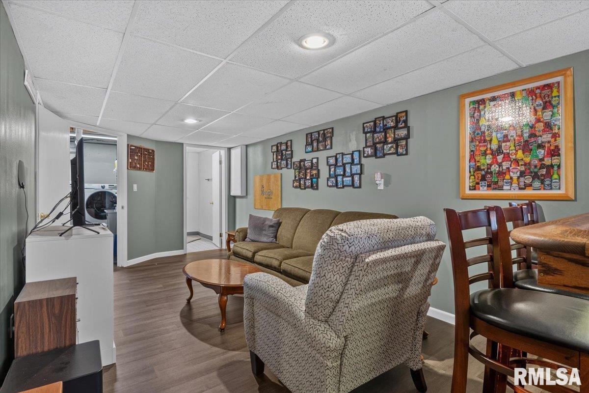 4120 Marie Drive Springfield, IL 62707 - Photo 17 of 22 Gallery Image 17
