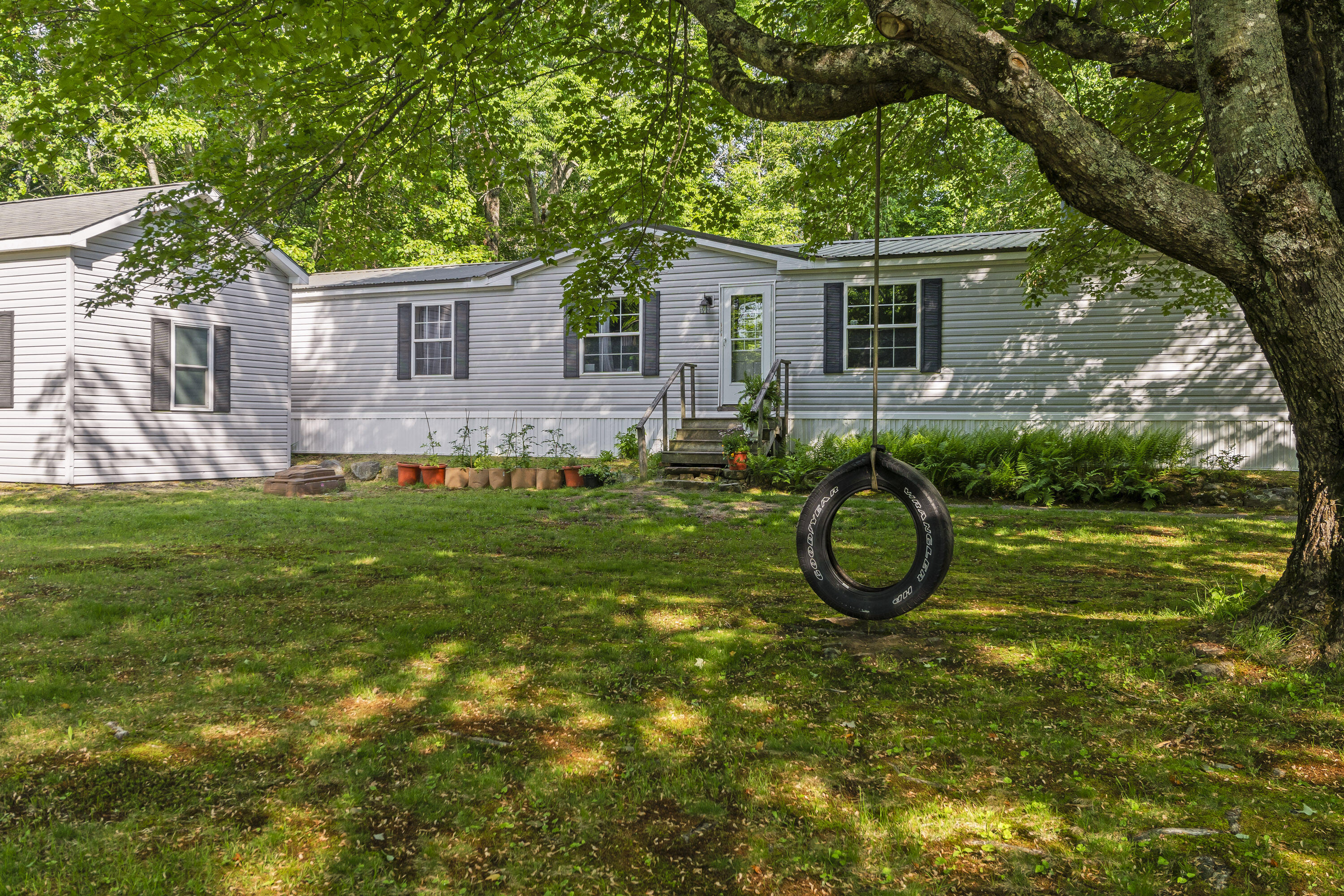 60 Pinnacle Road Liberty, ME 04949 - Photo 30 of 77 60 Pinnacle Rd_0108