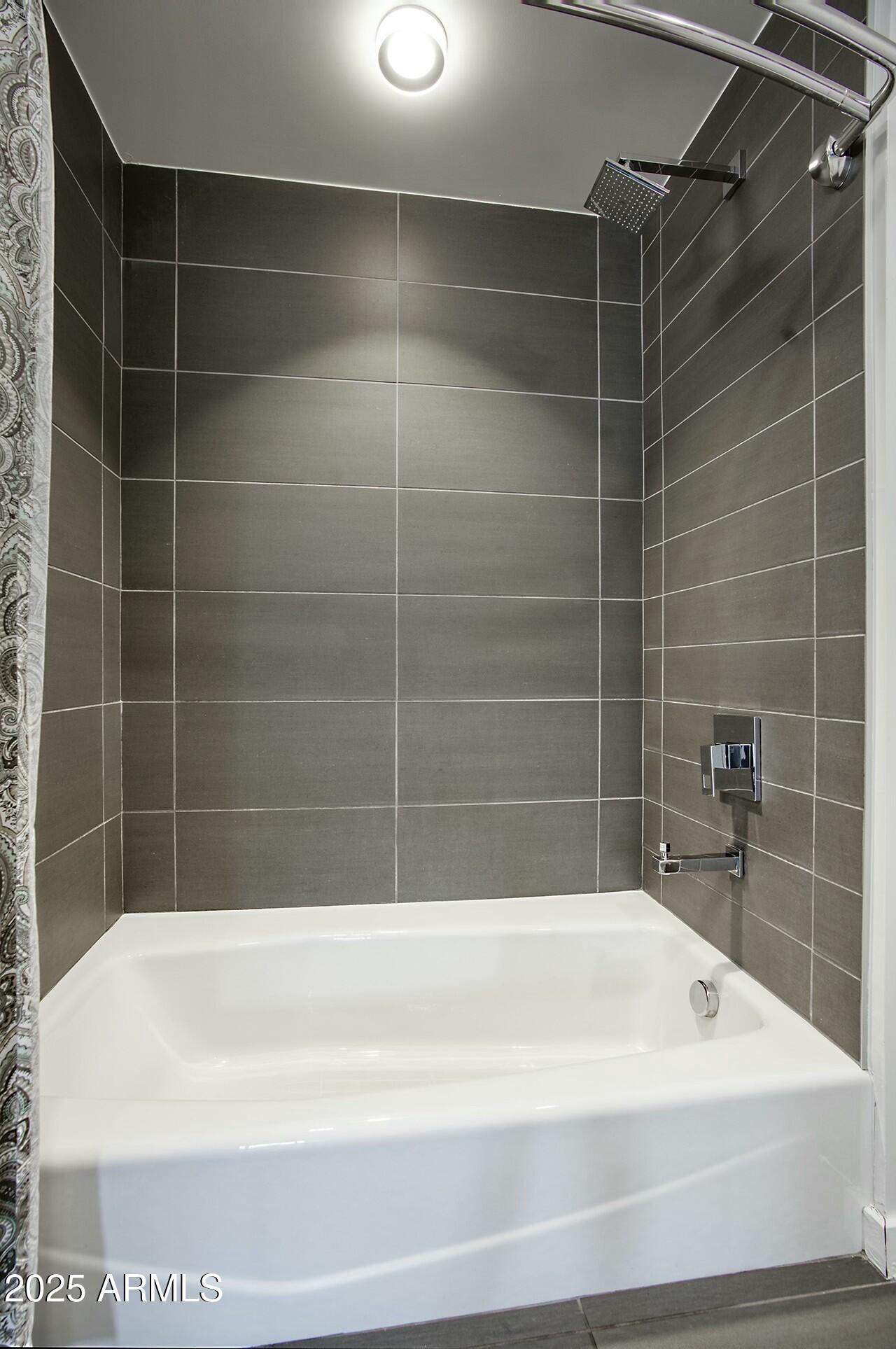100 West Portland Street, Unit 306 Phoenix, AZ 85003 - Photo 24 of 66