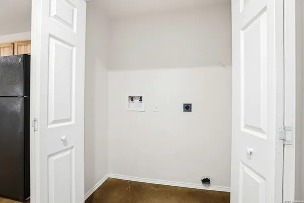 $1,245 | 752 Cimarron, Unit B, Spring Branch, TX 78070