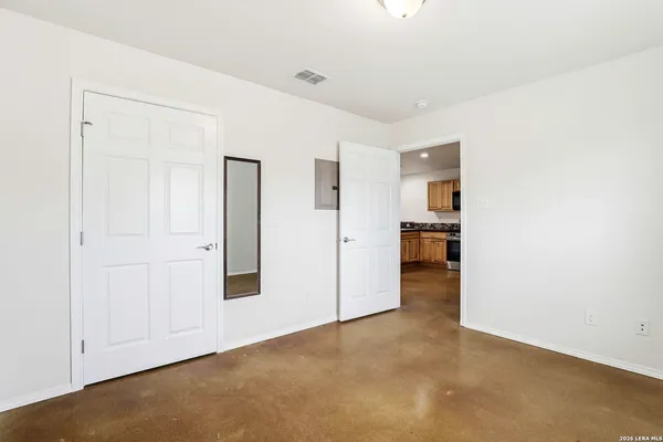 $1,245 | 752 Cimarron, Unit B, Spring Branch, TX 78070