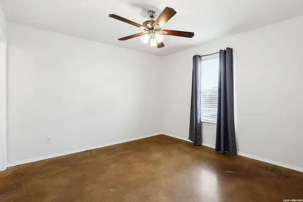$1,245 | 752 Cimarron, Unit B, Spring Branch, TX 78070