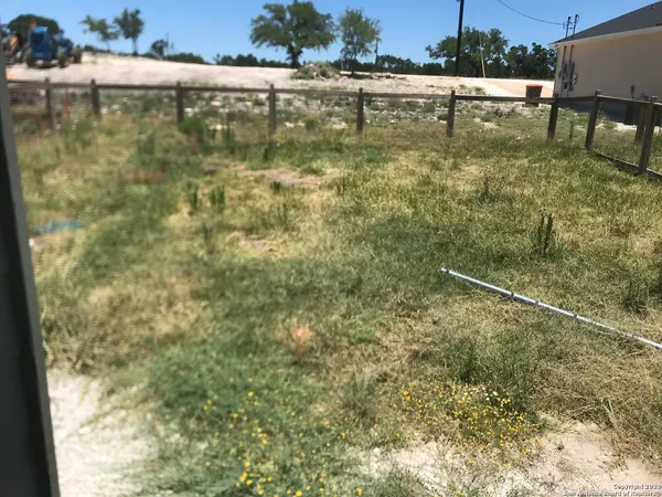 a view of a lake view